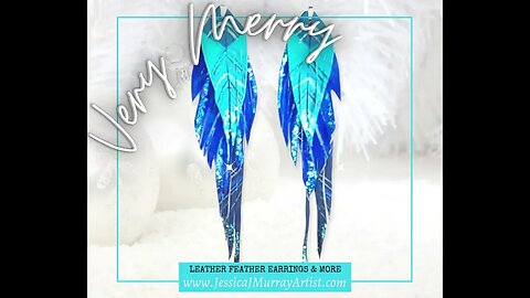 Sale through July 31 details in description