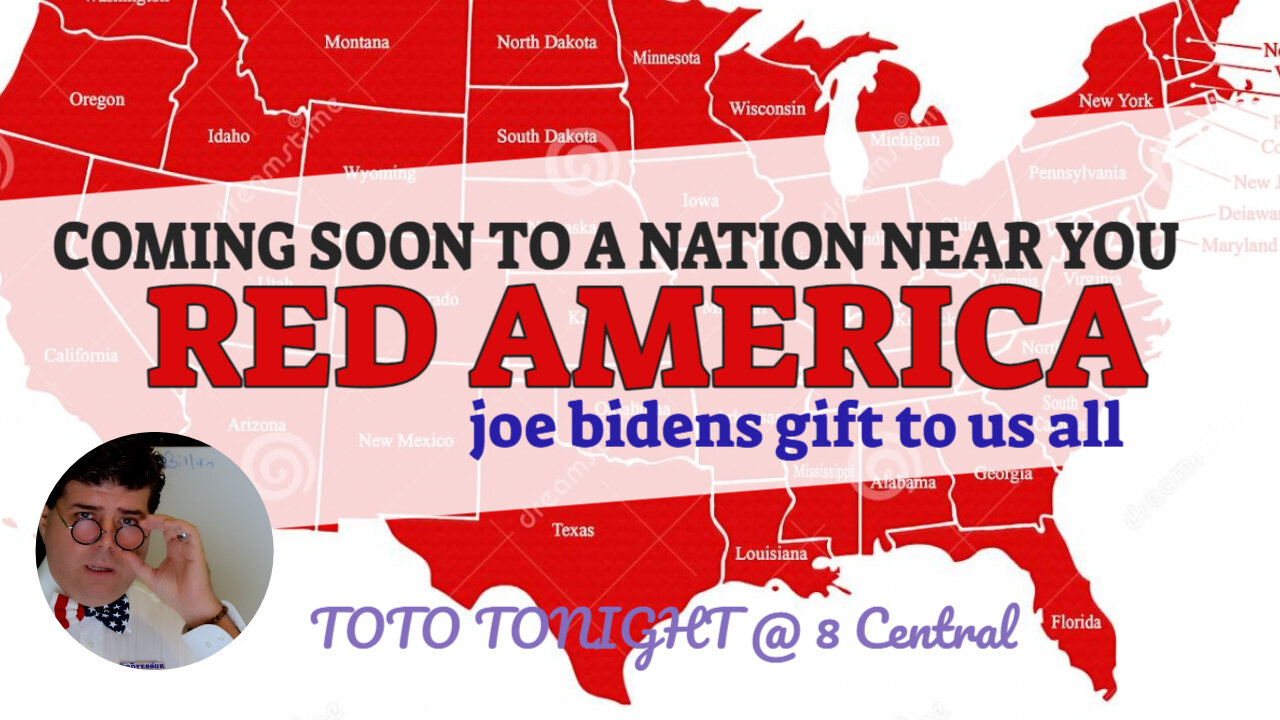 TOTO TONIGHT LIVE 10/13/12 "The Red Nation"