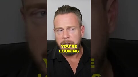 Context-Specific Narcissism