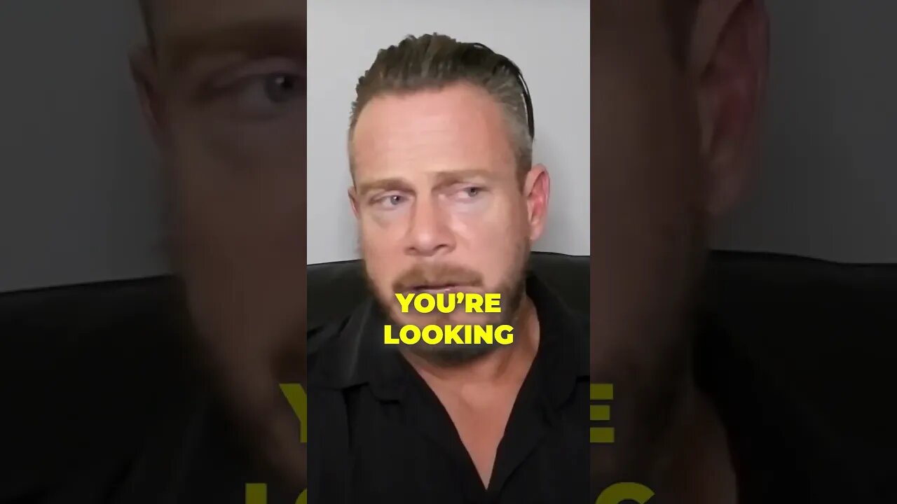 Context-Specific Narcissism
