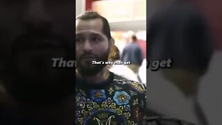 Success comes with a price #shorts