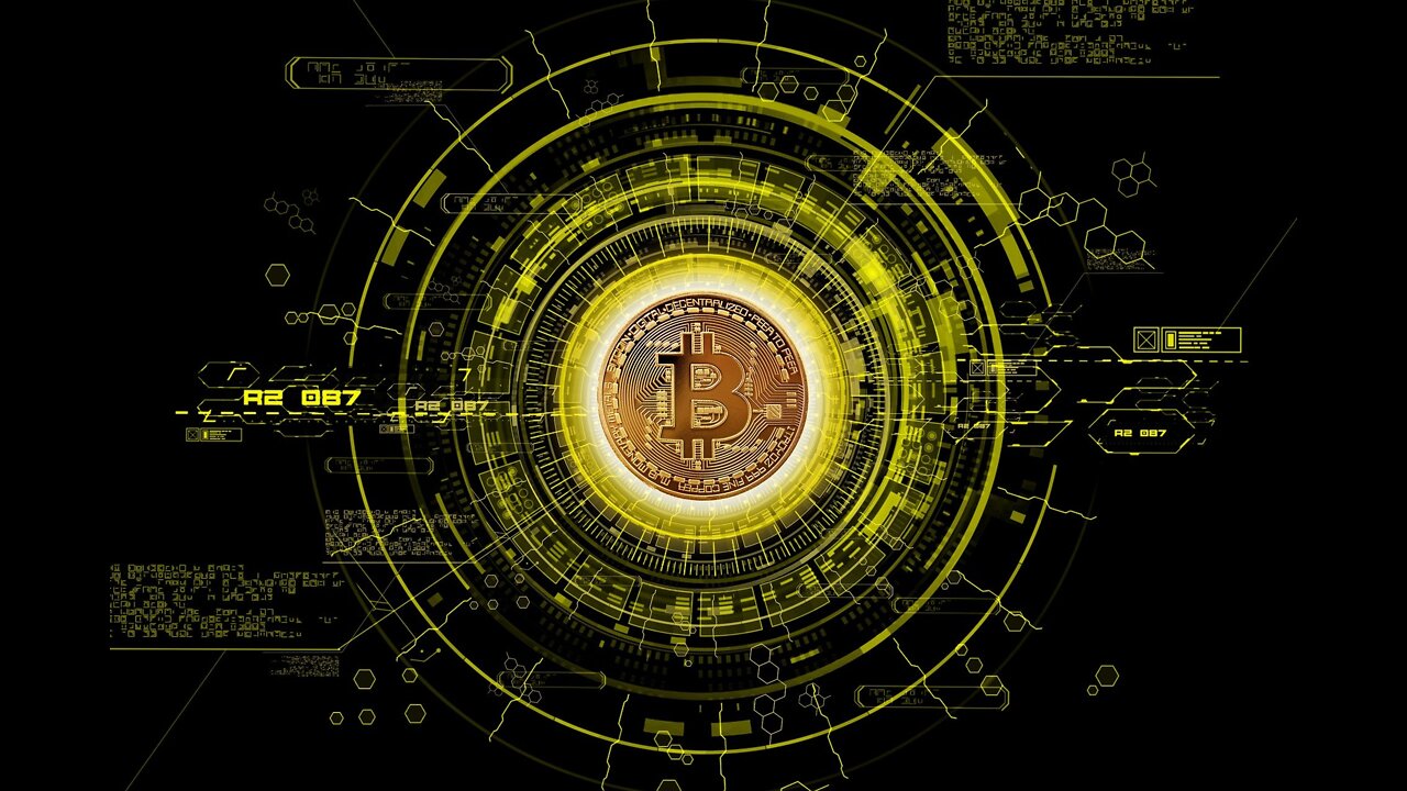 Implications for CRYPTO?!