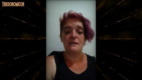 2022 06 03 9 bubbling pain release