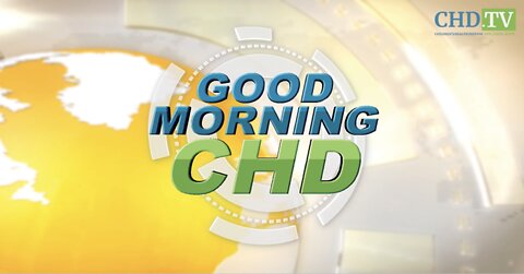Staying Fit + Healthy in Today's World With Dr. Mercola