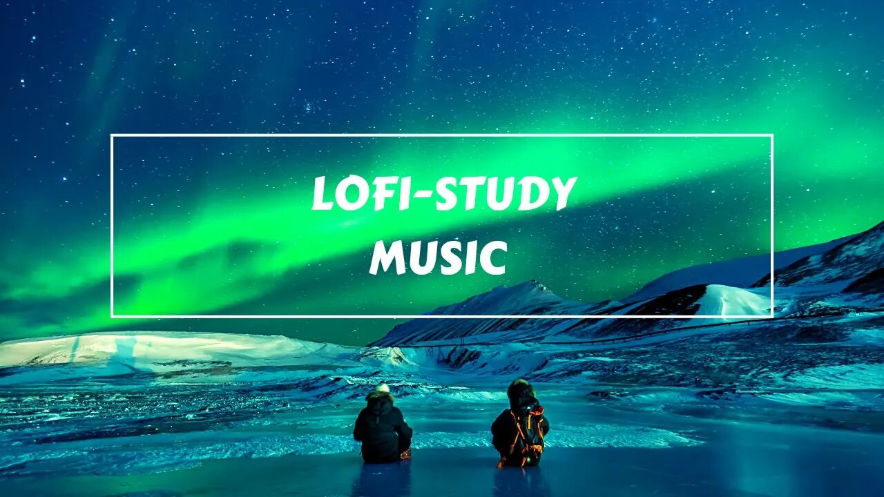 "22 Min" Lofi Study Music | Lofi hip hop study music for DEEP FOCUS