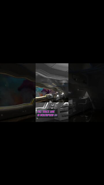 n e w M u s i c ✨️🔥 'Lunar Window'