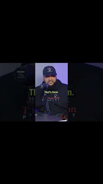 What's your purpose in life #dating #podcast #incels #genderstudies #marriage #hiphop