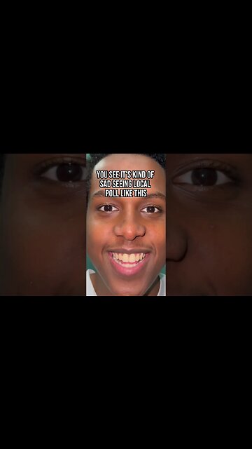 Logan Paul Is Trying To Switch Sides