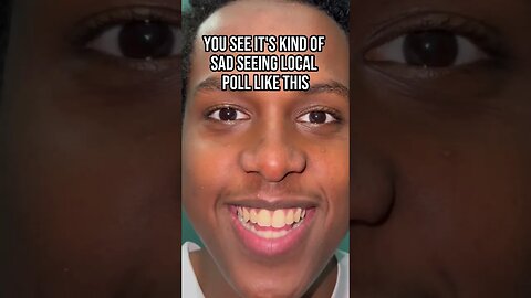 Logan Paul Is Trying To Switch Sides