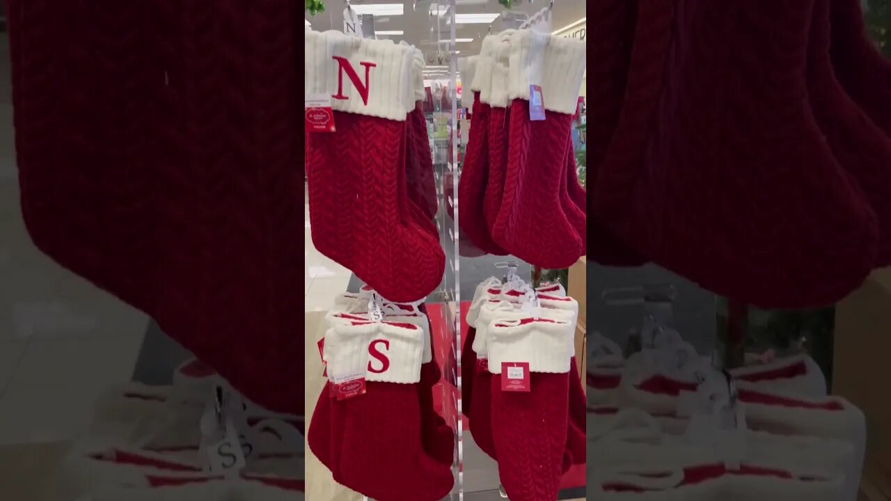 Christmas time #christmas #santa #blackcreators #christmasdecor