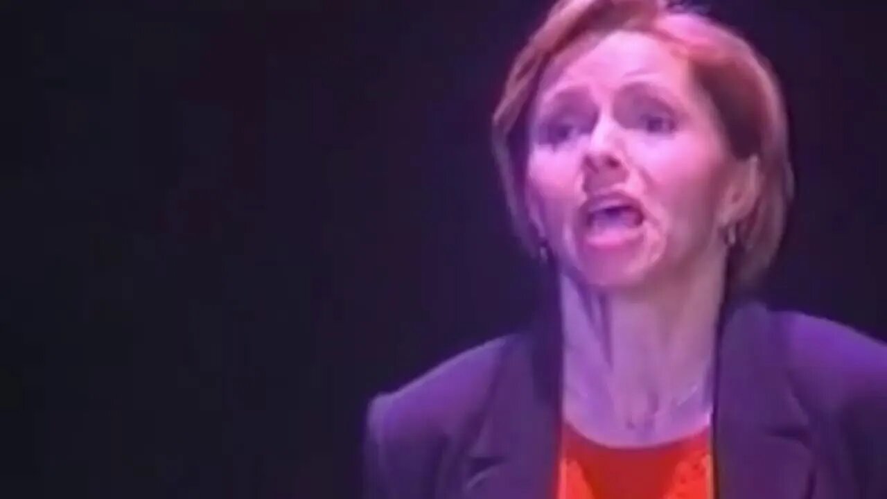 Praying for the Church and for ProLife Activists