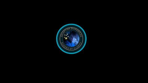 MY WHY and HOW I do my videos