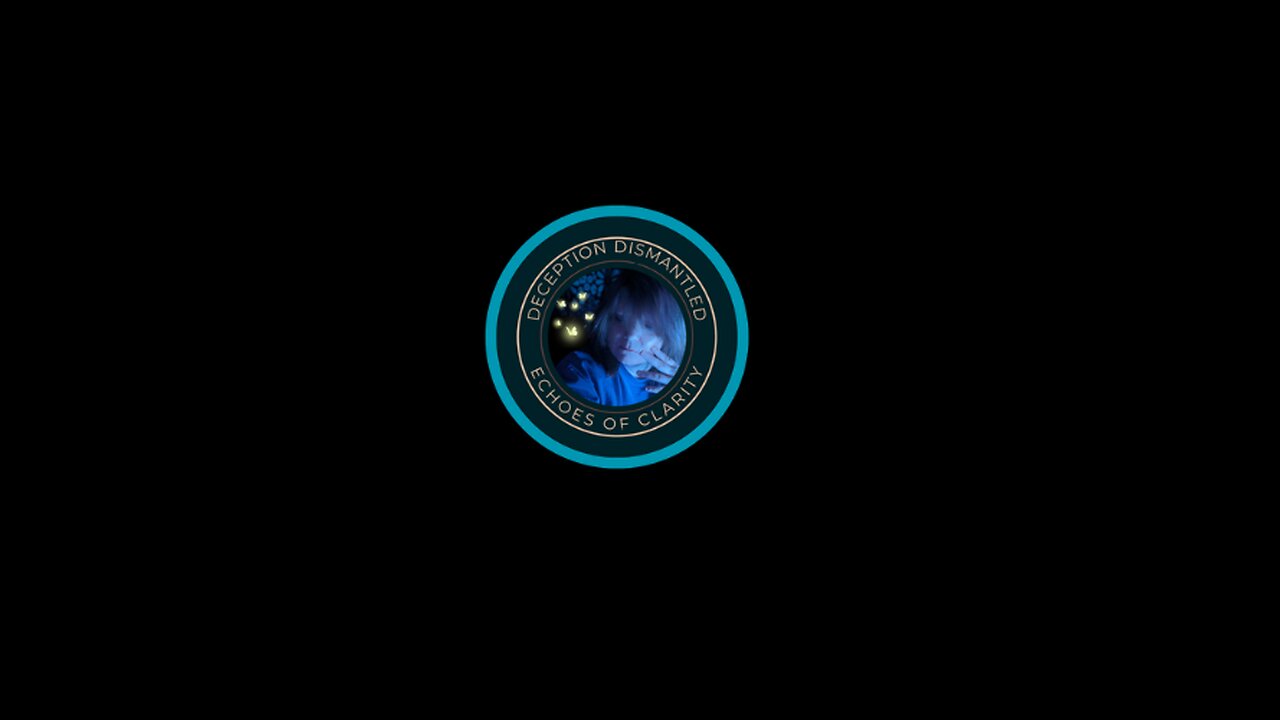 MY WHY and HOW I do my videos