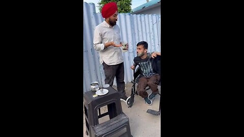 protein ki jaga rakh kali