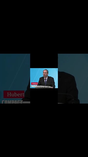 So täuschten sie #markussöder #hubertaiwanger #csu #freiewähler