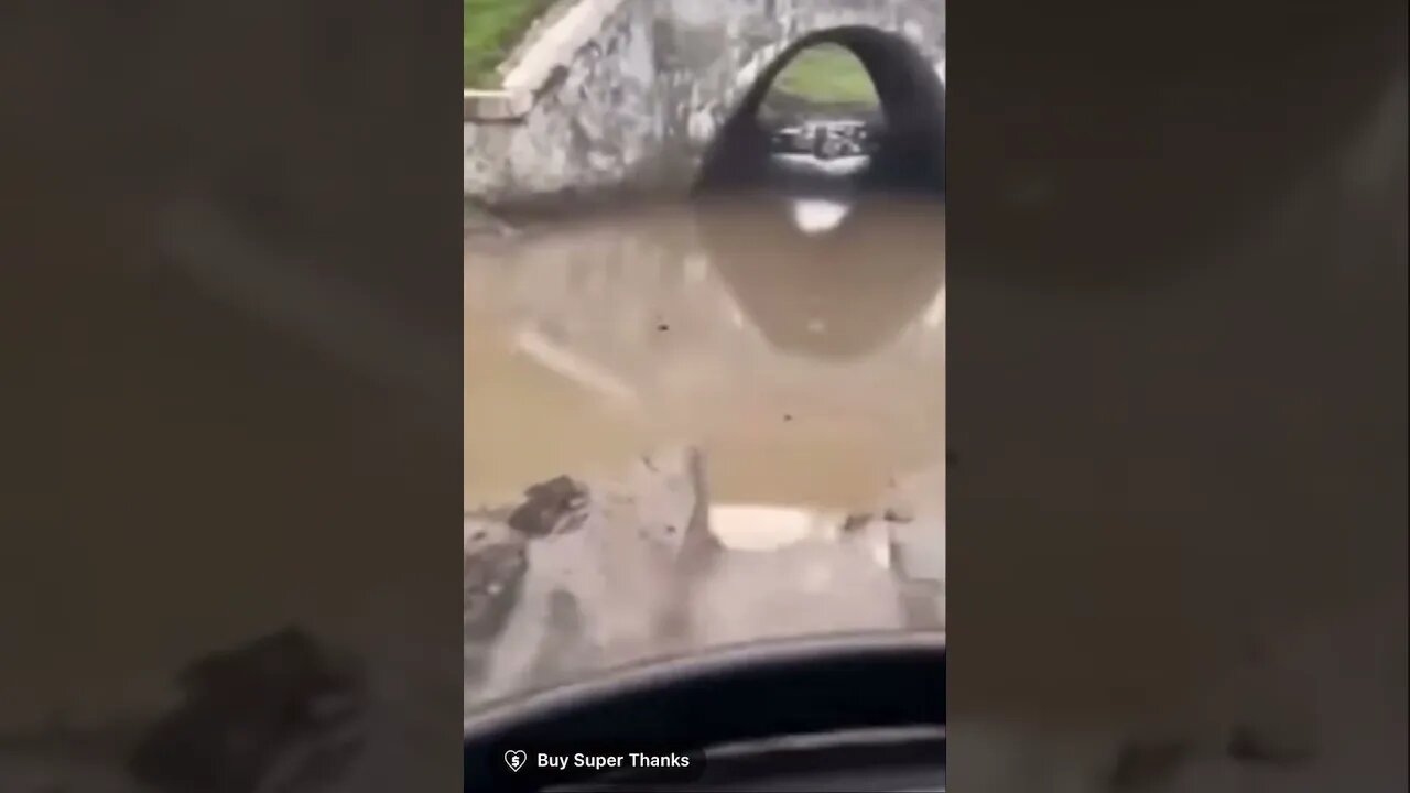 Ukrainian defenders #shorts