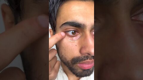 How did I do? 🥺 | Men’s Glow Up Hair and Skin Tutorial