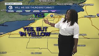 yes but in yellow part 2