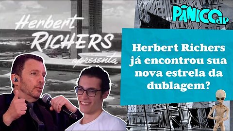 FALTA DA PICANHA E DÓLAR DECOLANDO: SEGRÉ FAZ DUBLAGEM SOBRE PERIPÉCIAS DA ESQUERDA