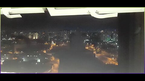 Feliz 2022 Santana, Zona Norte, São Paulo, SP, Brasil