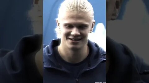 Haaland🐐(3)