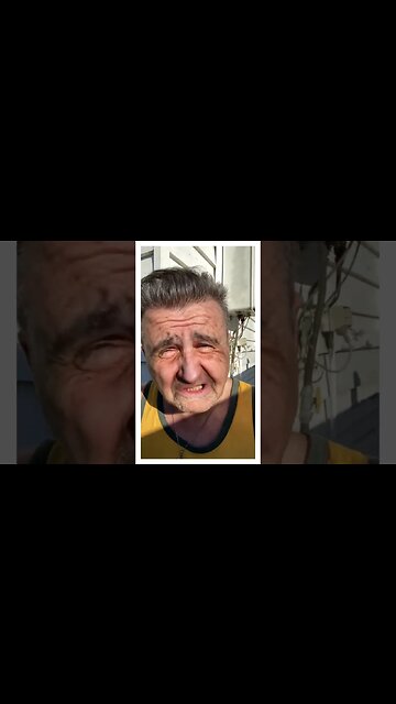 iF yOu'Re AuStRaLiAn, vOtE nO 👇 #straya #auspol