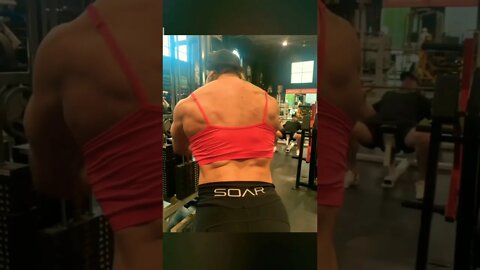 female GYM motivation 🔥#shorts🔥