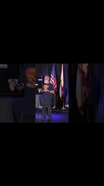 Break up? What now? #breakup #divorce