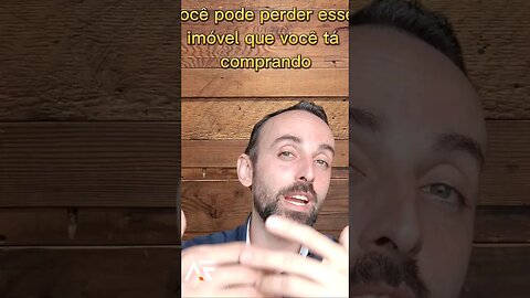 Certidão Negativa de Débito #short #shorts #shortsvideo #shortvideo