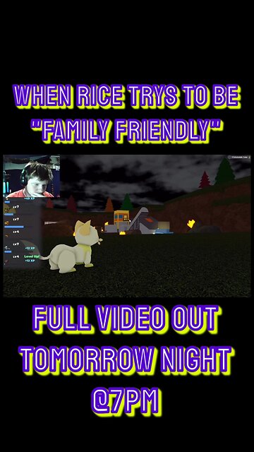 #roblox #loomianlegacy #clip #shorts #fyp #funny #swearing #familyfriendly #fthat #GHSTSchmidtTV