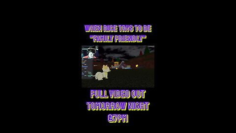 #roblox #loomianlegacy #clip #shorts #fyp #funny #swearing #familyfriendly #fthat #GHSTSchmidtTV