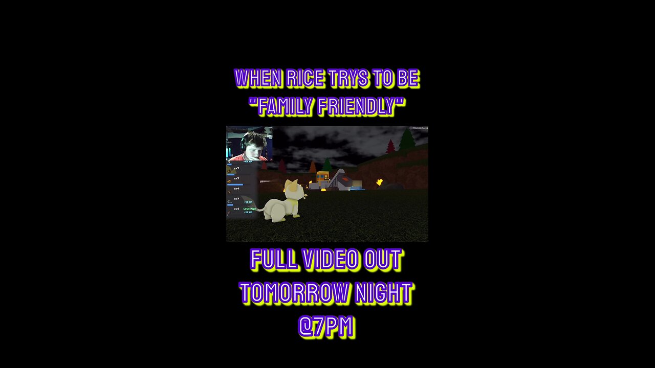 #roblox #loomianlegacy #clip #shorts #fyp #funny #swearing #familyfriendly #fthat #GHSTSchmidtTV