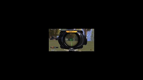 bgmi CLUTCH gameplay 1v4 last zone