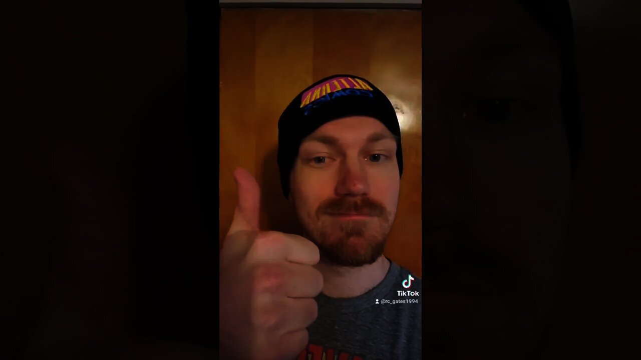 Comicsgate Fashion: Alterna Comics Beanie #Shorts