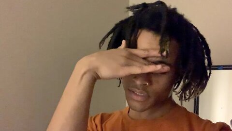 why u listening to the outro?