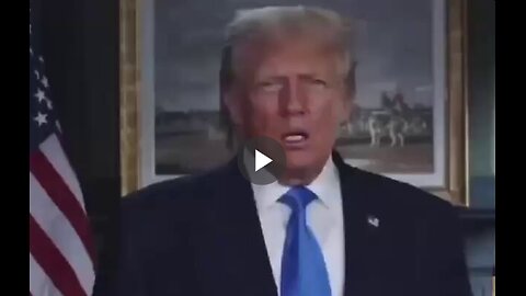 WHO has declared an international emergency for Mpox. Former President Trump cautioned