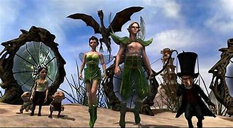 Frugal Gaming: Can a $2 came be fun