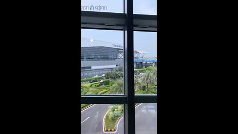 work from home best opportunity anyone