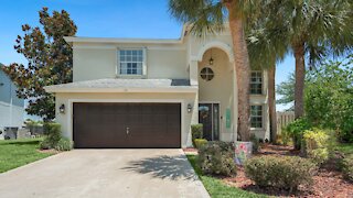 8904 Aubrey Lane 4K Video