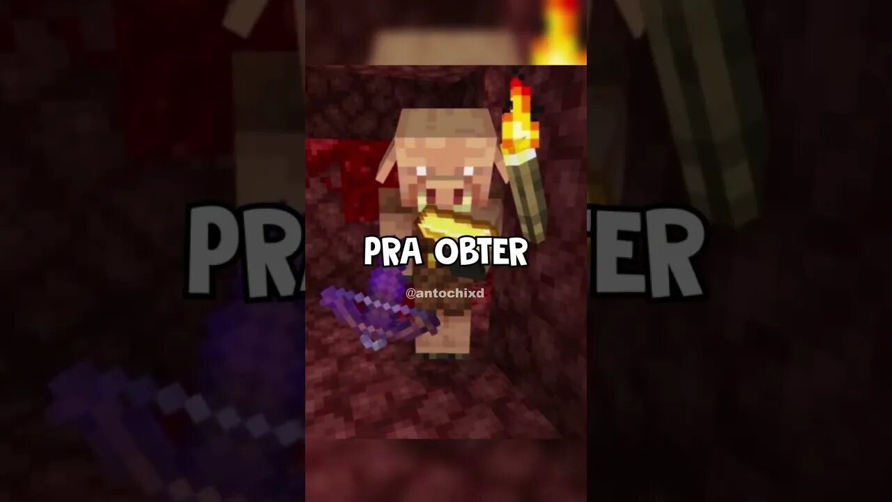 AS FARMS MAIS ÚTEIS DO MINECRAFT