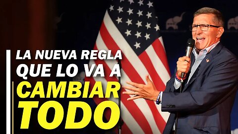 La norma que ha aprobado la Cámara pondrá al descubierto los ataques del FBI a los estadounidenses