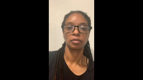 The Harlot Church System. Come out of her my people. Part 3.