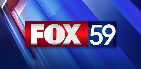 WXIN59 - TV = with commercials = Indianapolis Indiana December 15, 1992 10pm
