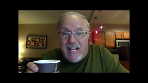 Breaking: "Food Apocalypse" Rationing Begins As Flour , Grain Reserves Are Low"