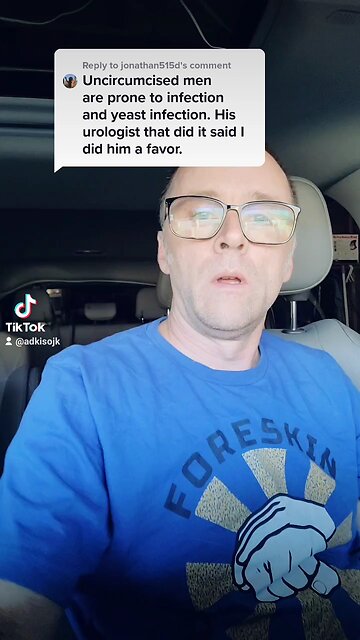 Feminine hygiene aisle