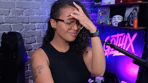 YA'LL HURT MY HEAD.....rant incoming