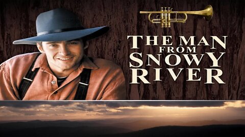 Learn How to Play Along with the Main Title Theme from 'The Man From Snowy River' in Just Minutes!