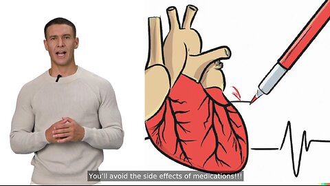 The ONE organ that causes almost all cases of high blood pressure