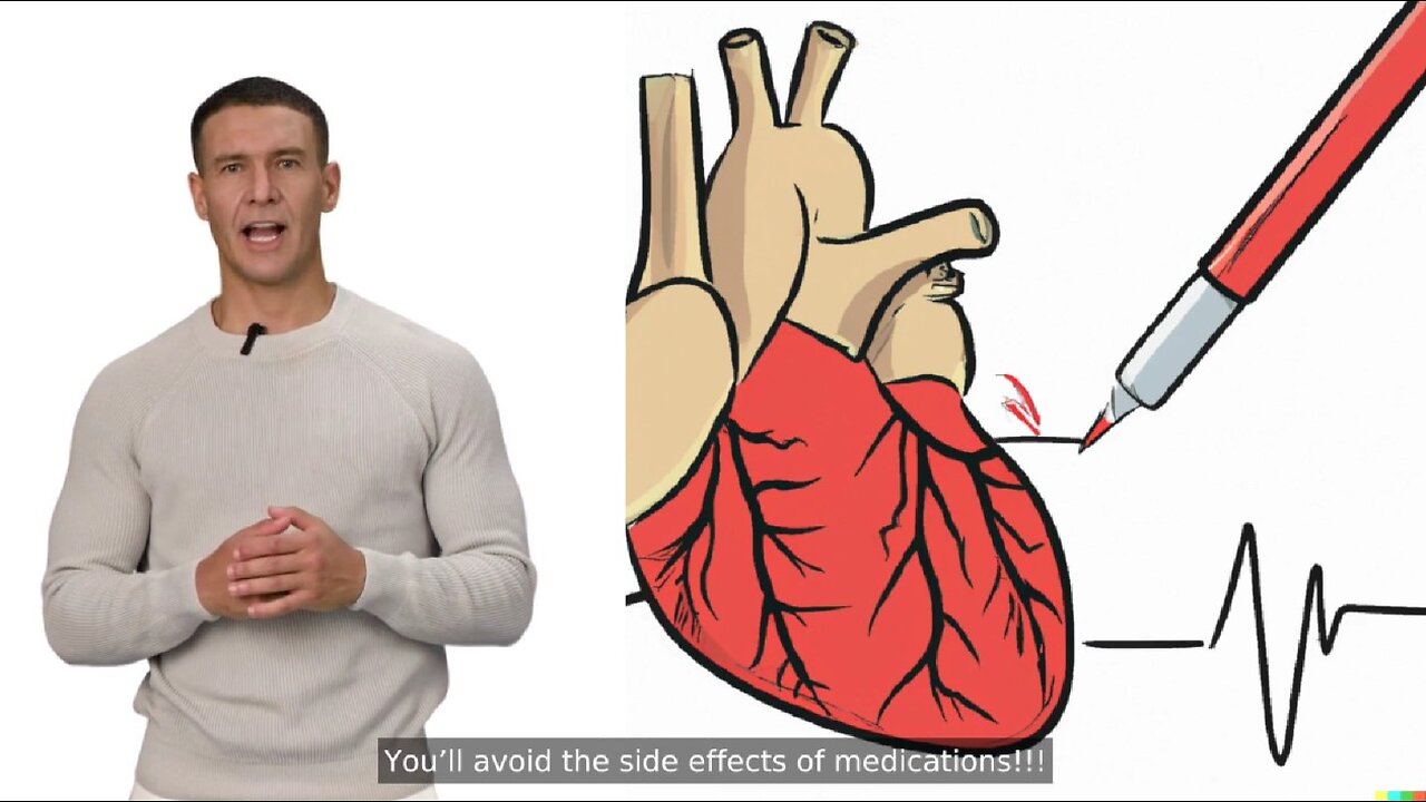 The ONE organ that causes almost all cases of high blood pressure