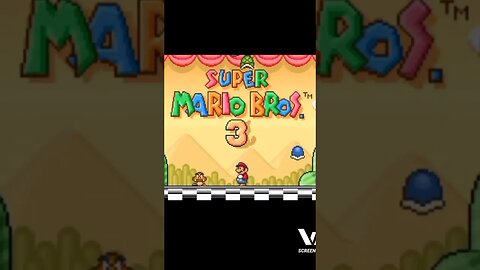 16 de abril de 2023